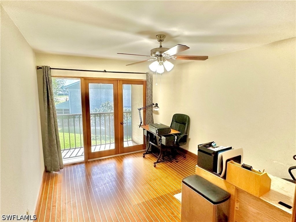 416 Bristle Cone Lane - Photo 29