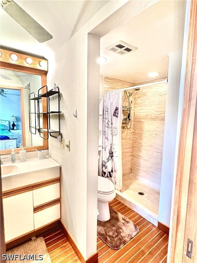 416 Bristle Cone Lane - Photo 21