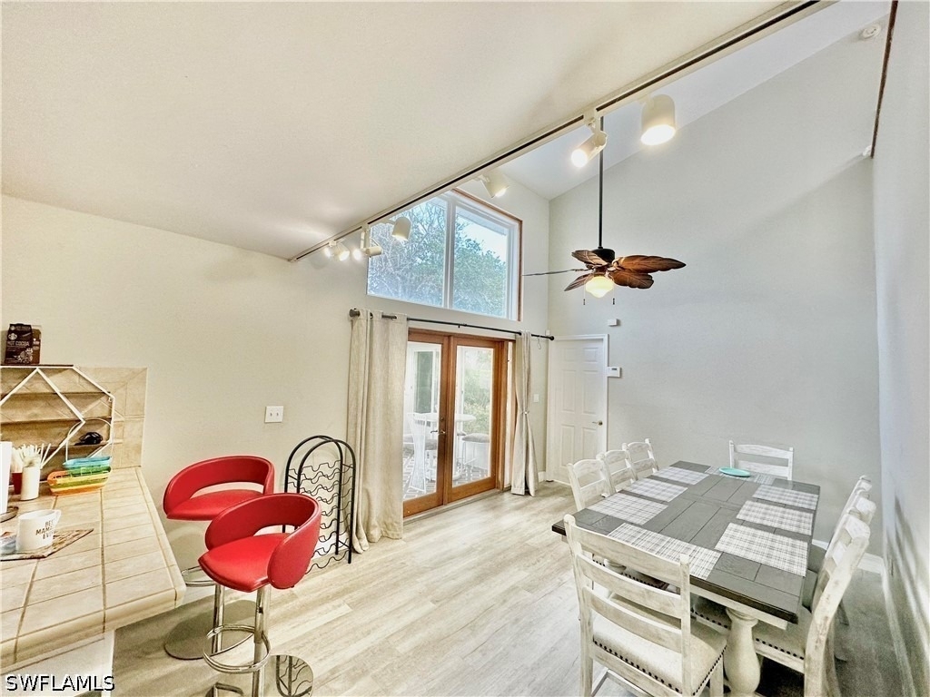 416 Bristle Cone Lane - Photo 5