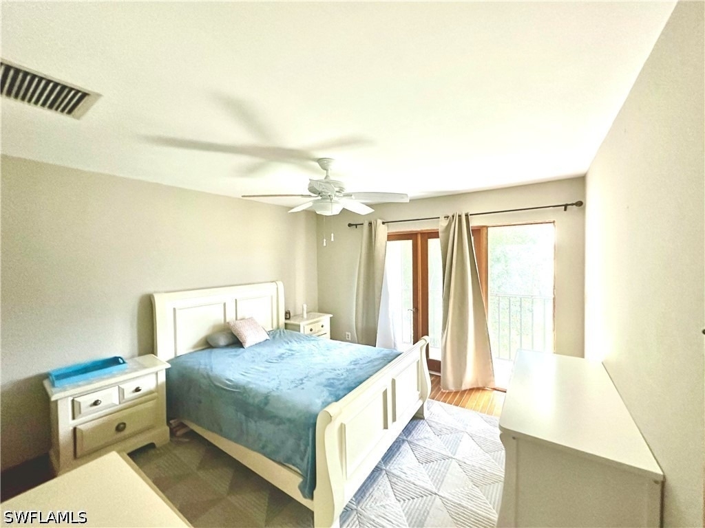 416 Bristle Cone Lane - Photo 13