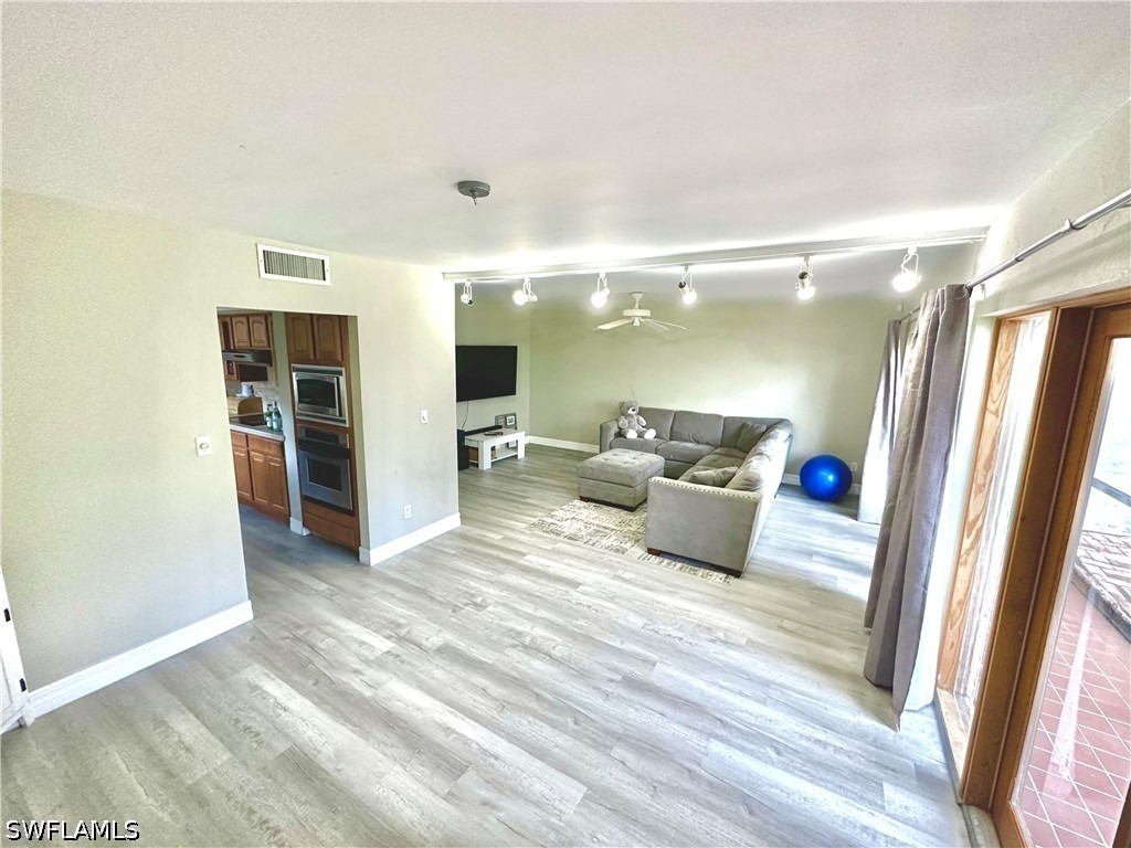 416 Bristle Cone Lane - Photo 3