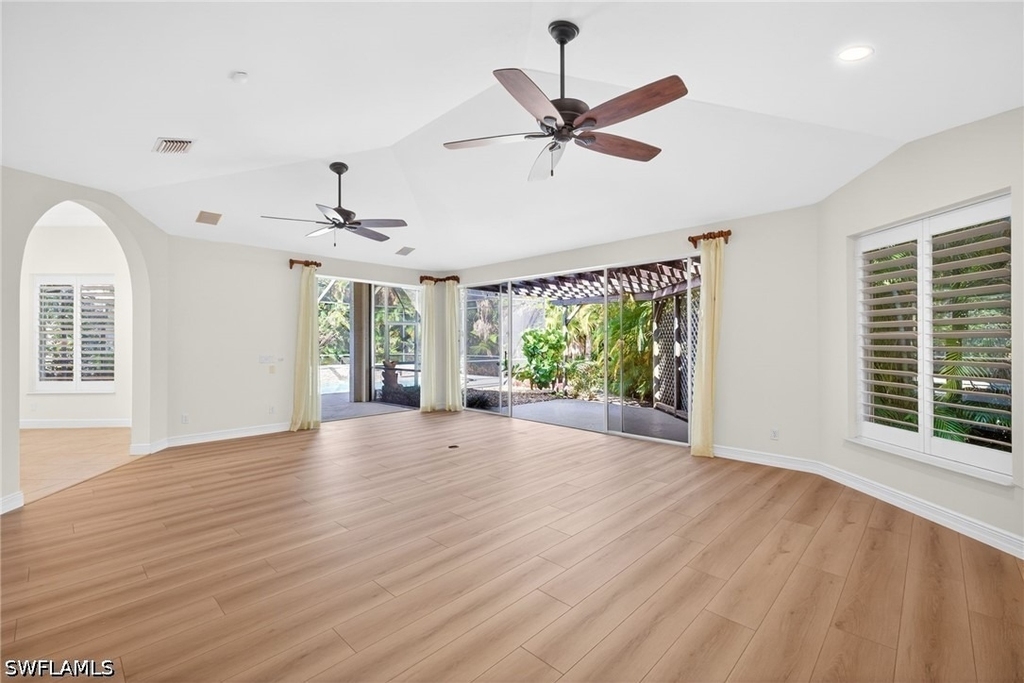 2229 Goshawk Court - Photo 8