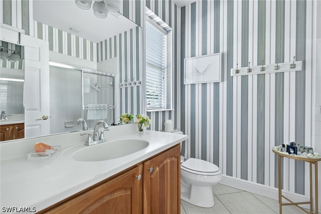2229 Goshawk Court - Photo 12