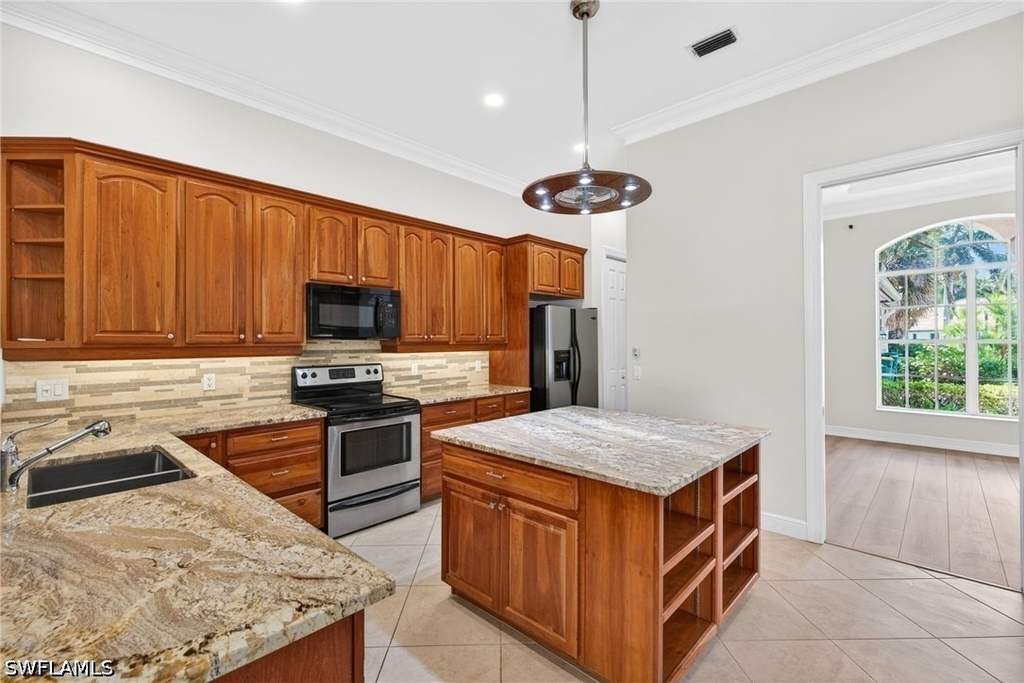 2229 Goshawk Court - Photo 5