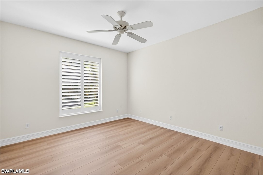 2229 Goshawk Court - Photo 13