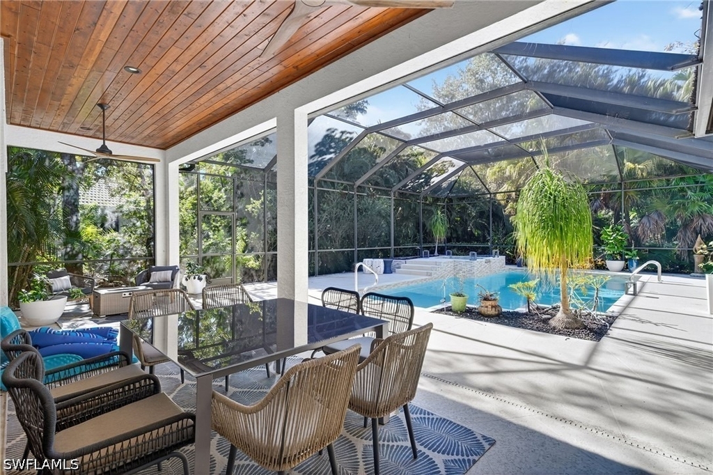 2229 Goshawk Court - Photo 18