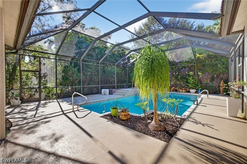 2229 Goshawk Court - Photo 17