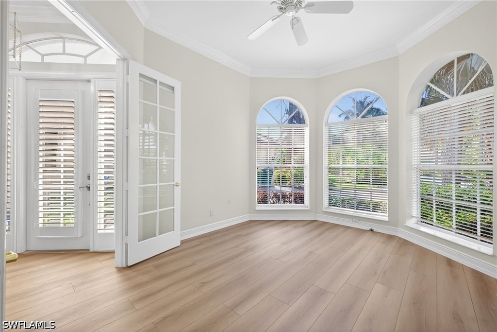 2229 Goshawk Court - Photo 15
