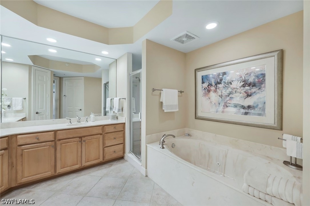 295 Grande Way - Photo 18