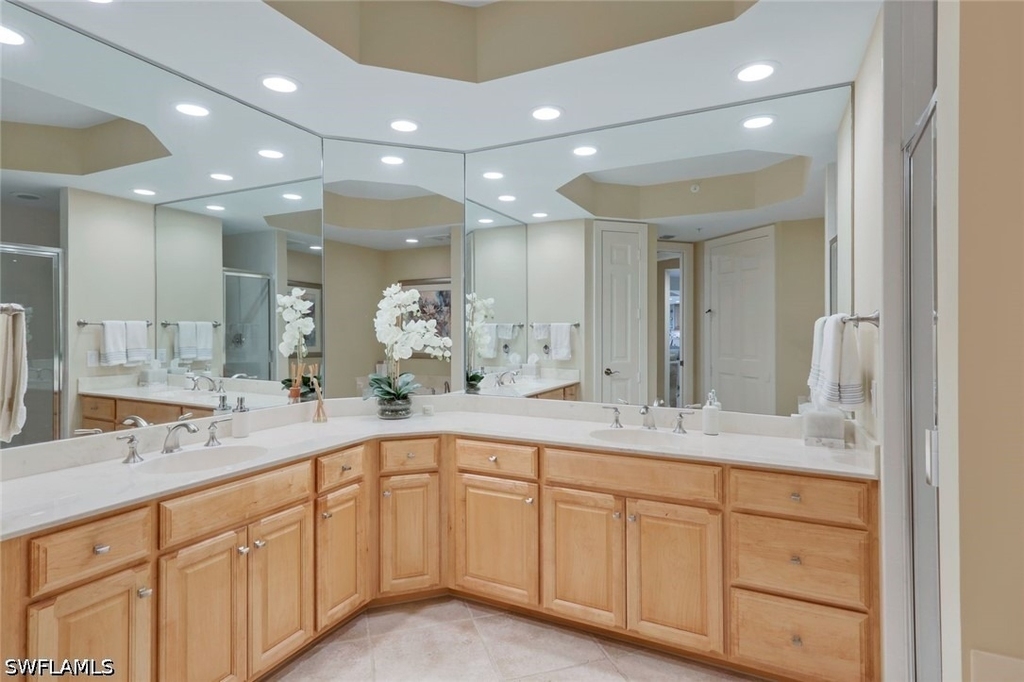 295 Grande Way - Photo 17