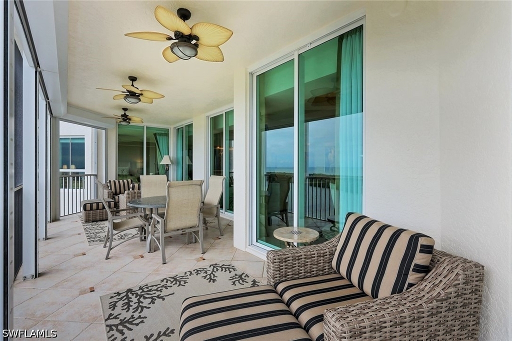 295 Grande Way - Photo 24