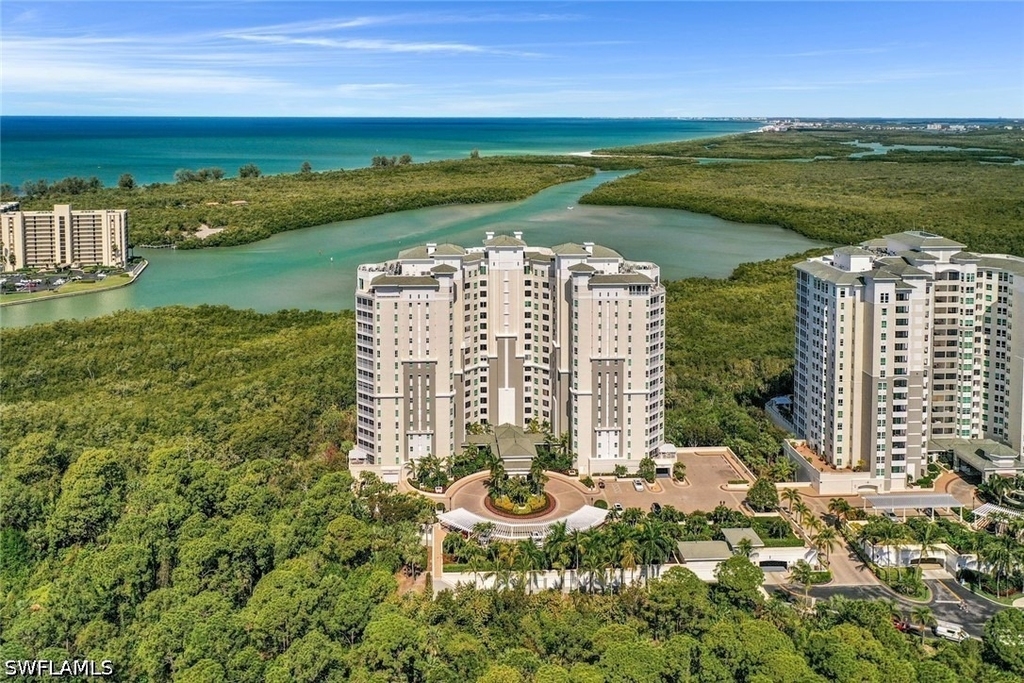 295 Grande Way - Photo 0