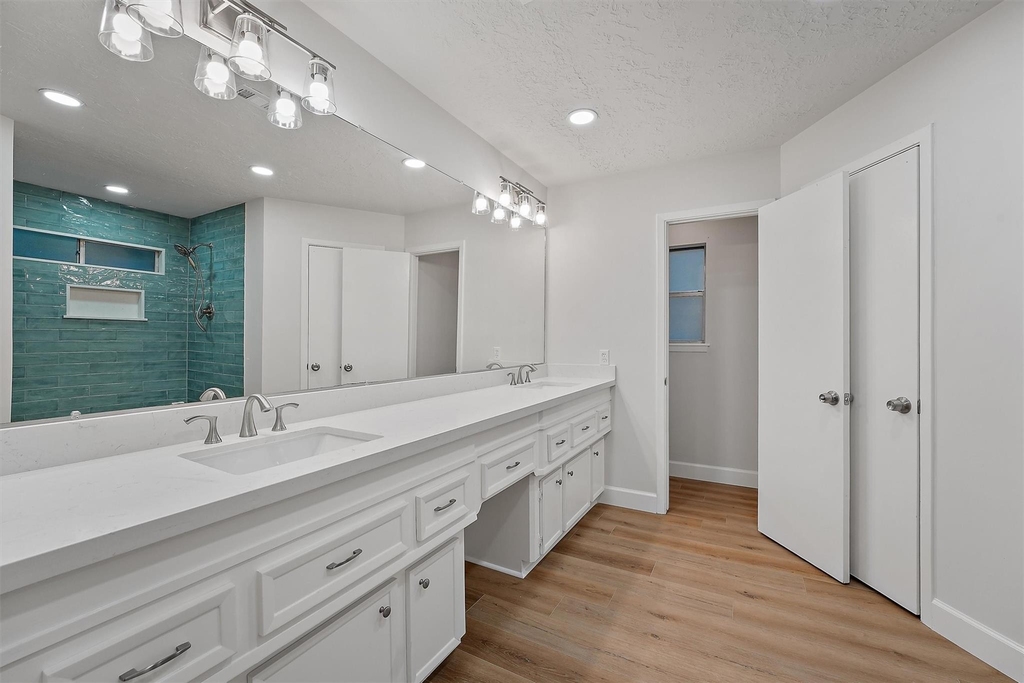 3622 Highland Lakes Drive - Photo 5