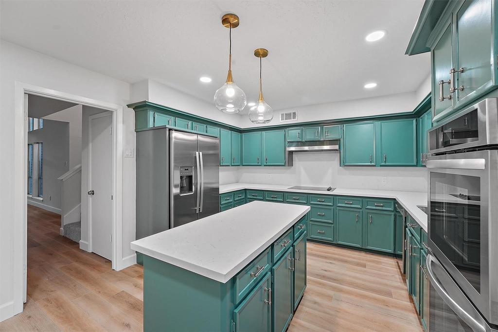 3622 Highland Lakes Drive - Photo 2