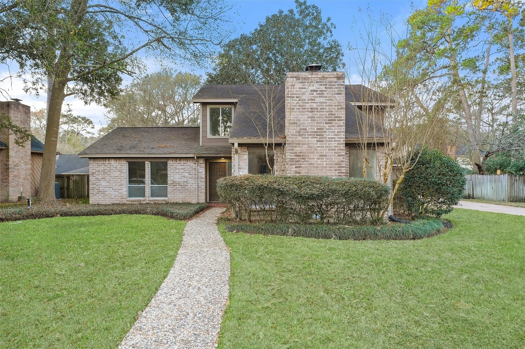 3622 Highland Lakes Drive - Photo 0