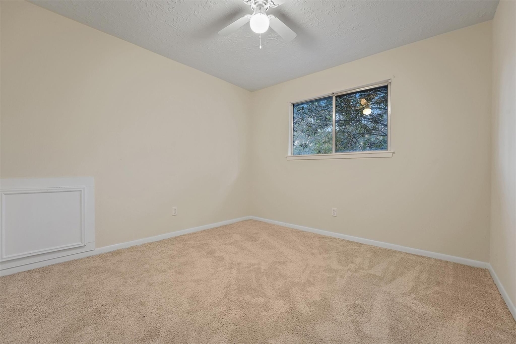 3622 Highland Lakes Drive - Photo 6