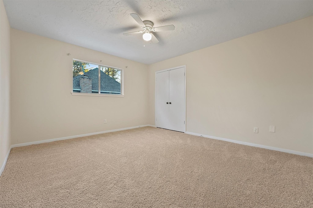 3622 Highland Lakes Drive - Photo 7