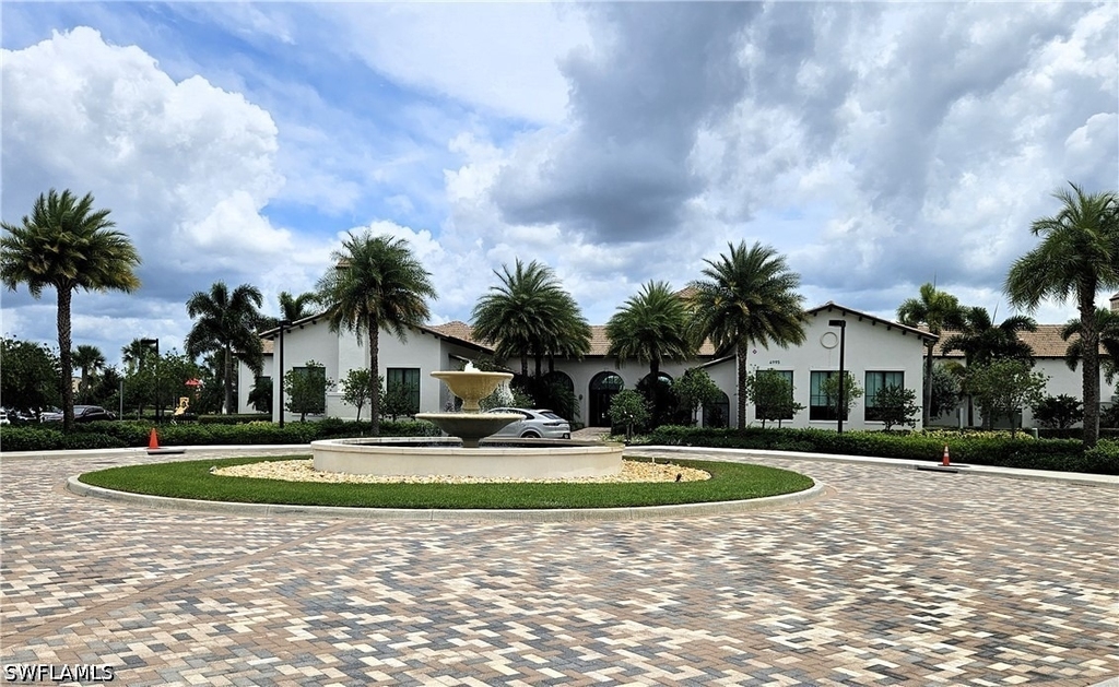 5065 Gambero Way - Photo 17