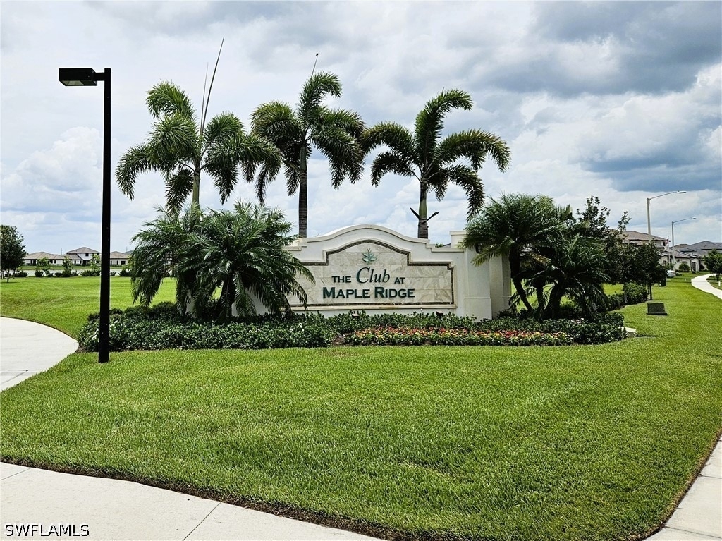 5065 Gambero Way - Photo 16