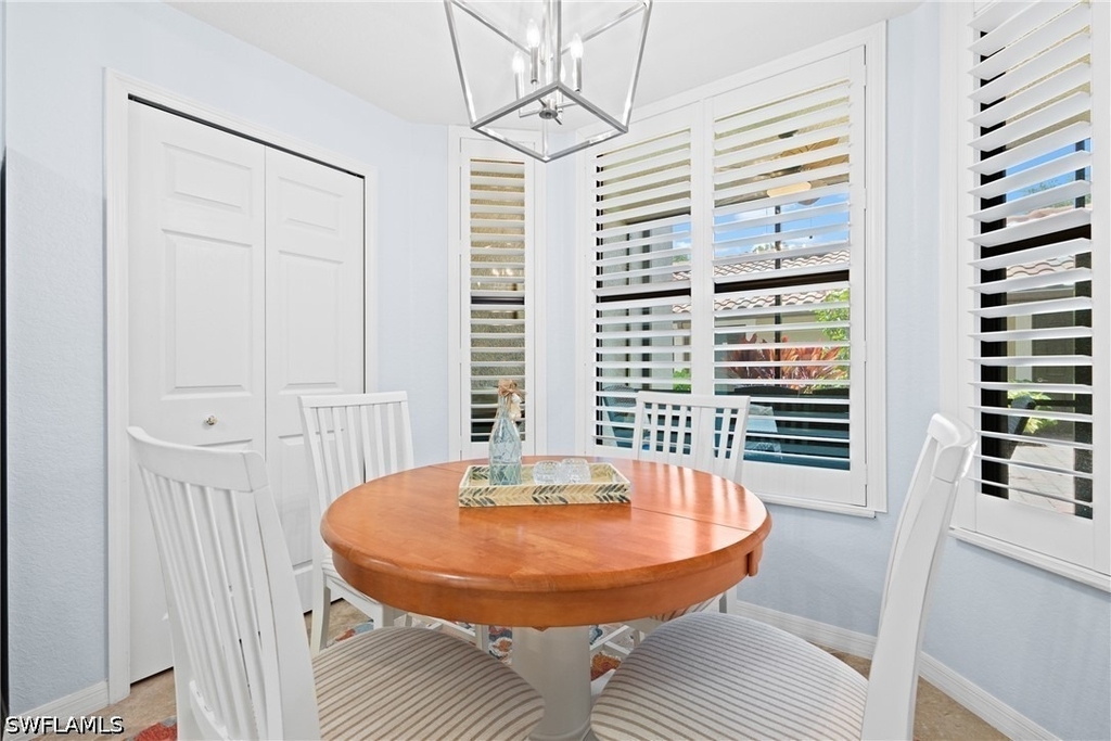 9844 Venezia Circle - Photo 12
