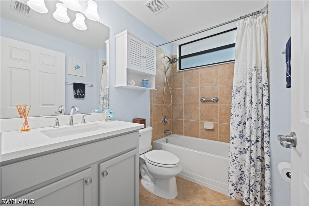 9844 Venezia Circle - Photo 23