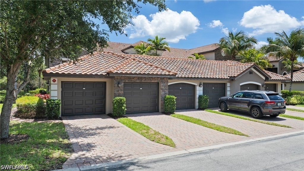 9844 Venezia Circle - Photo 3