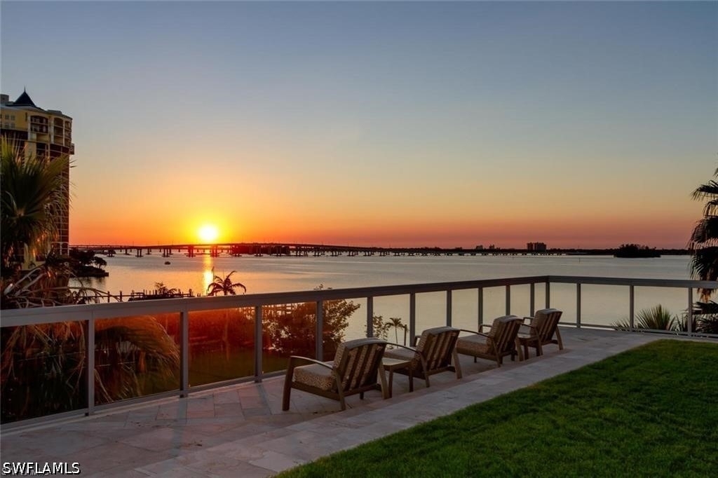 3000 Oasis Grand Boulevard - Photo 28