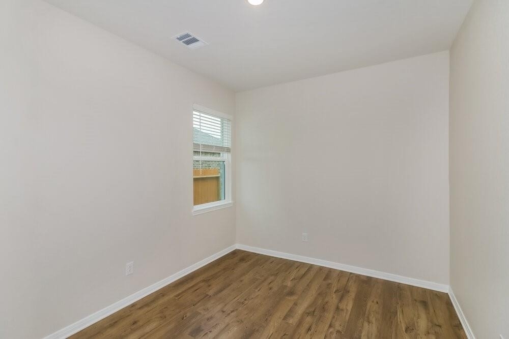 7611 Tipton Meadow Way - Photo 11