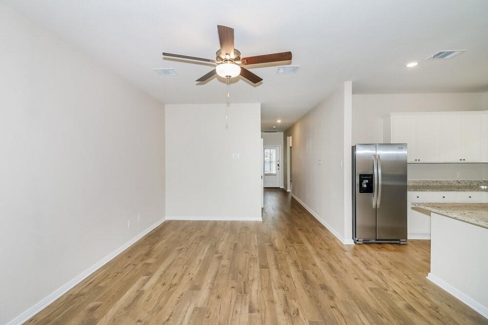 7611 Tipton Meadow Way - Photo 1