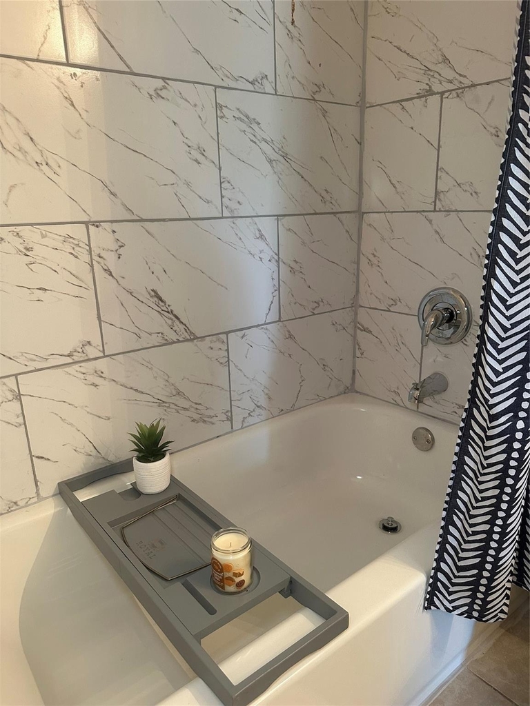 3434 Dartmouth Field Lane - Photo 9