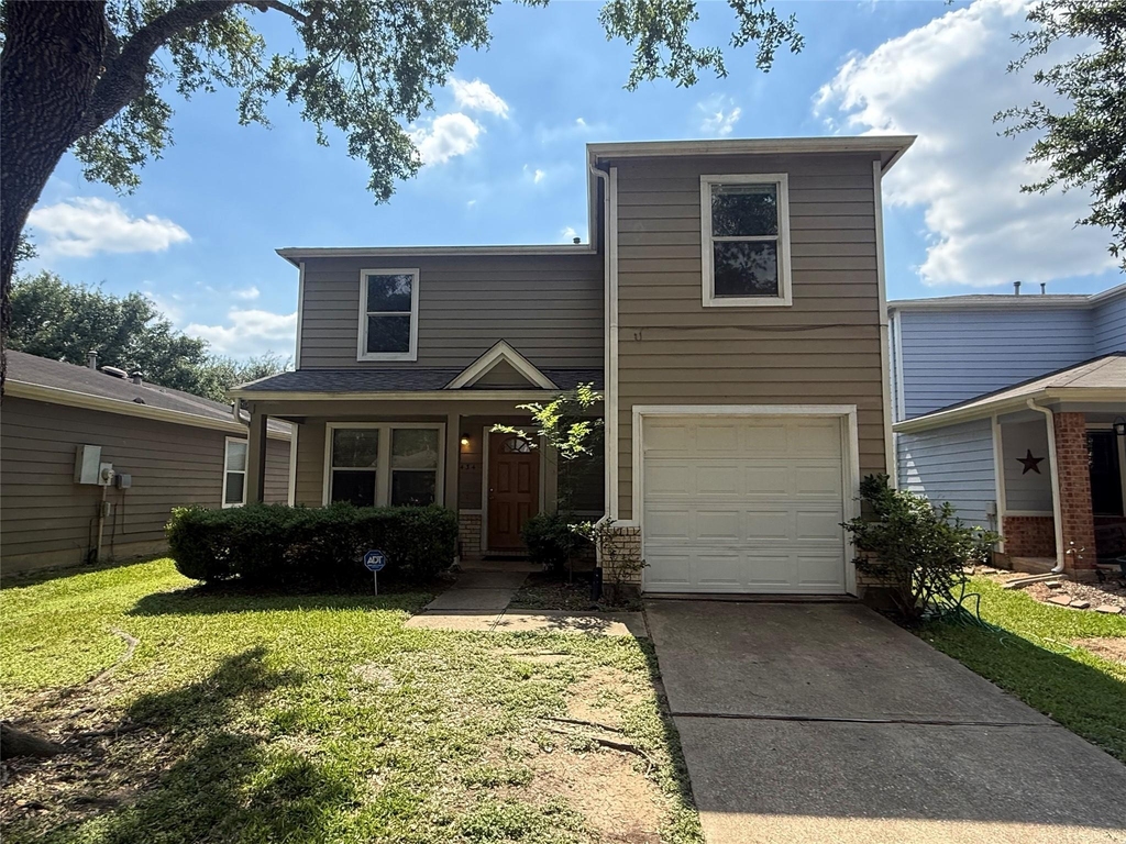 3434 Dartmouth Field Lane - Photo 12