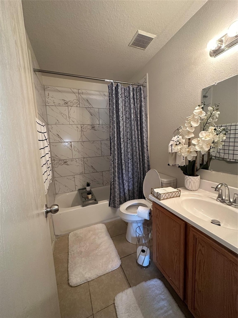 3434 Dartmouth Field Lane - Photo 10