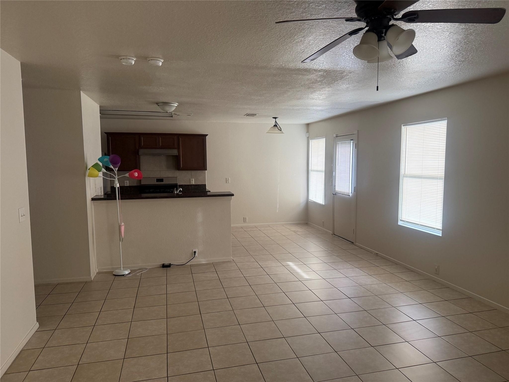 3434 Dartmouth Field Lane - Photo 2