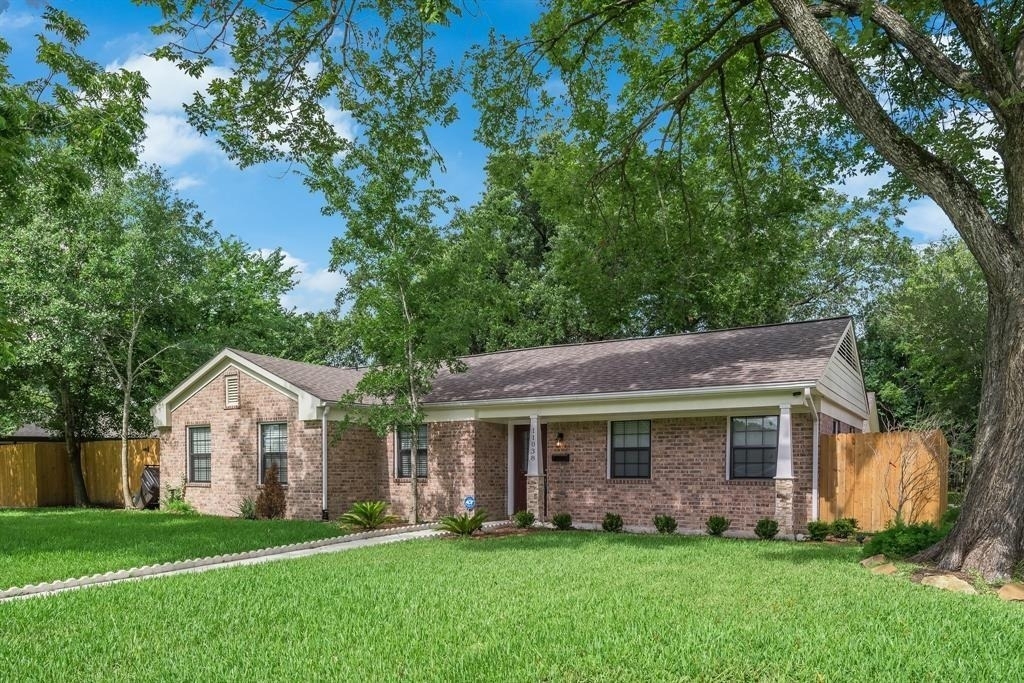 11038 Waxwing Street - Photo 25