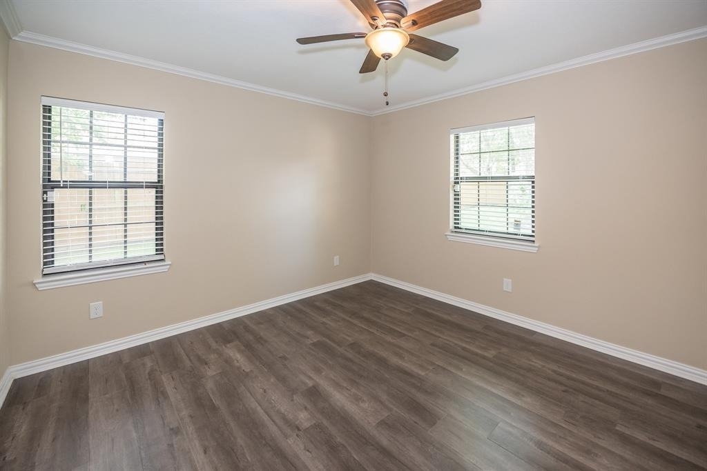 11038 Waxwing Street - Photo 20