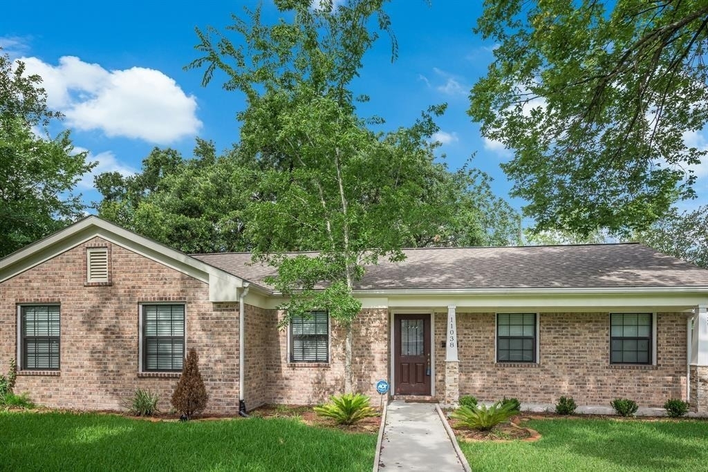 11038 Waxwing Street - Photo 24
