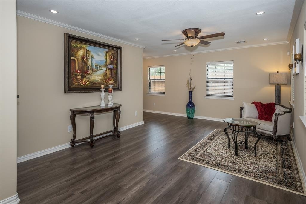11038 Waxwing Street - Photo 4