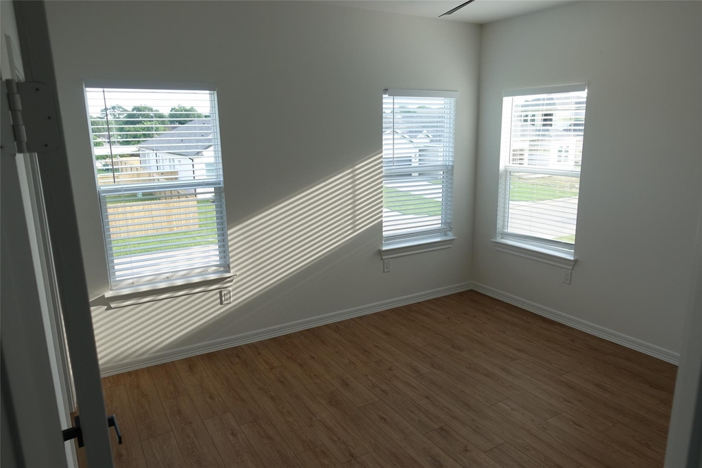 9602 Champion Heavens Drive - Photo 19