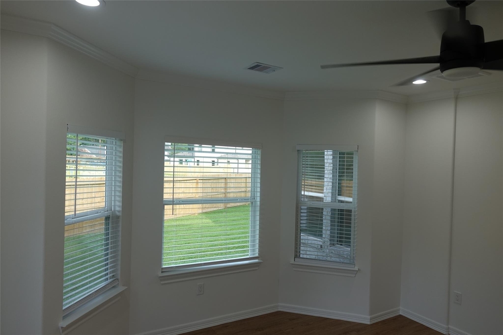 9602 Champion Heavens Drive - Photo 9