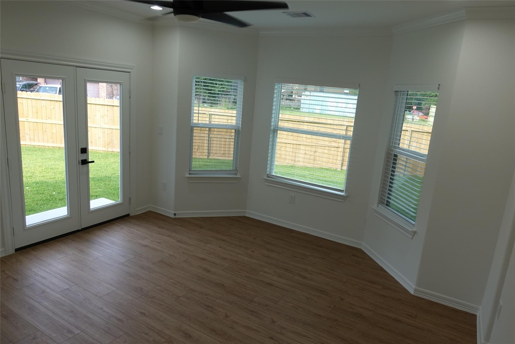 9602 Champion Heavens Drive - Photo 7