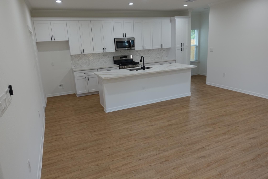 9602 Champion Heavens Drive - Photo 20
