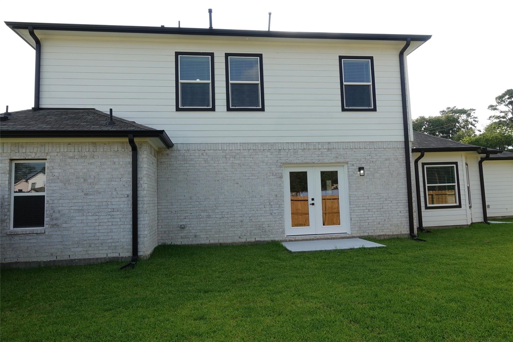 9602 Champion Heavens Drive - Photo 22