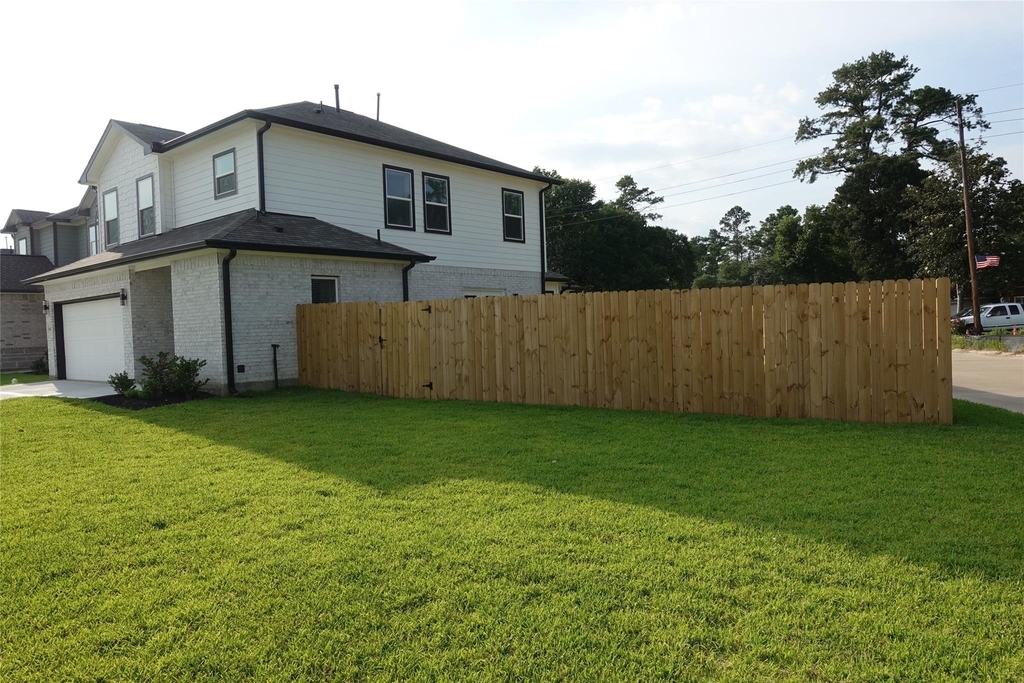 9602 Champion Heavens Drive - Photo 1