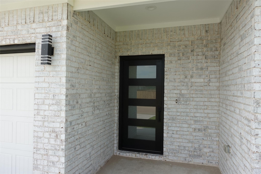 9602 Champion Heavens Drive - Photo 2