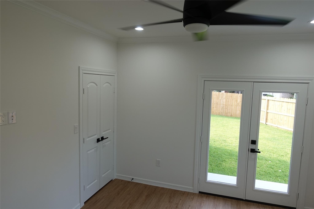 9602 Champion Heavens Drive - Photo 8