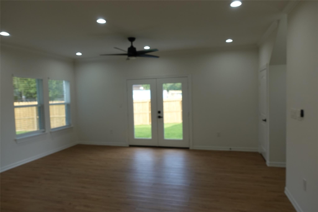 9602 Champion Heavens Drive - Photo 5