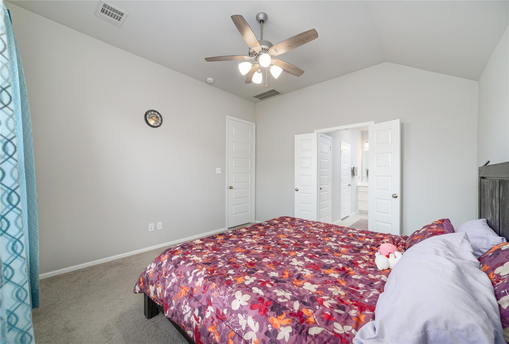 10443 Cecilia Star Lane - Photo 13
