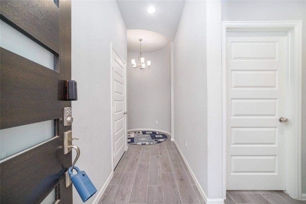 10443 Cecilia Star Lane - Photo 4