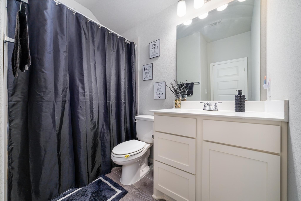10443 Cecilia Star Lane - Photo 20