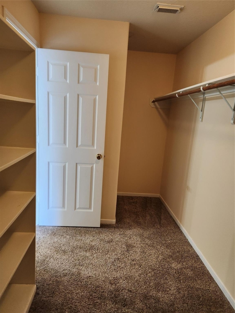 15319 Streetcar Court - Photo 15